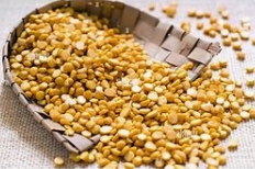 Chana Dhal 20 Kg
